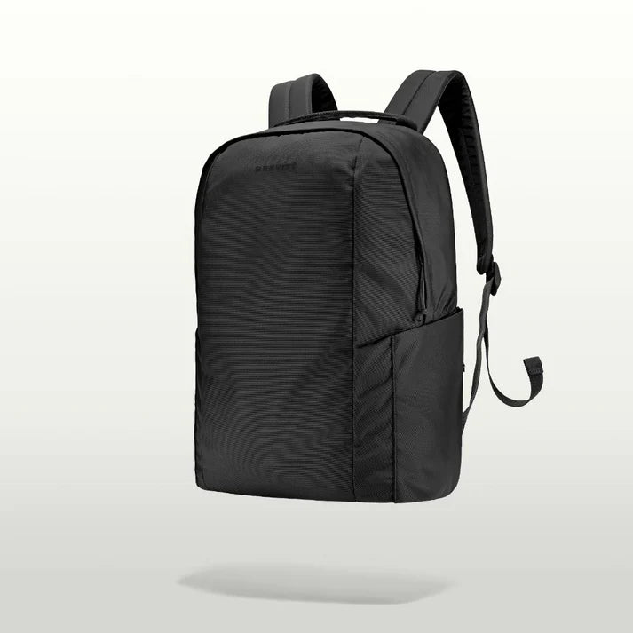 Brevite The Daytripper - Triple Black