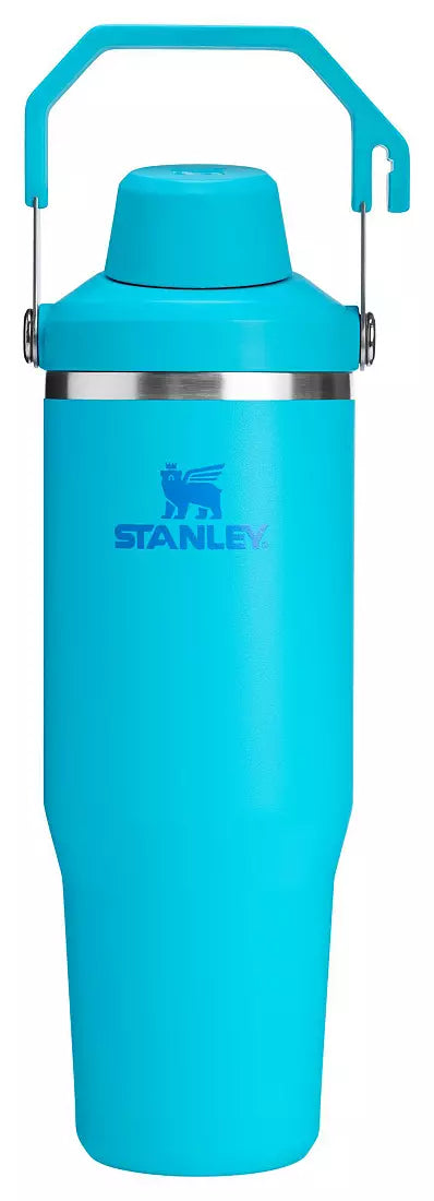 The IceFlow™ Tumbler with Fast Flow Lid | 20 OZ