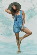 Free People Jude Shortall-SMALL