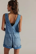 Free People Jude Shortall-SMALL