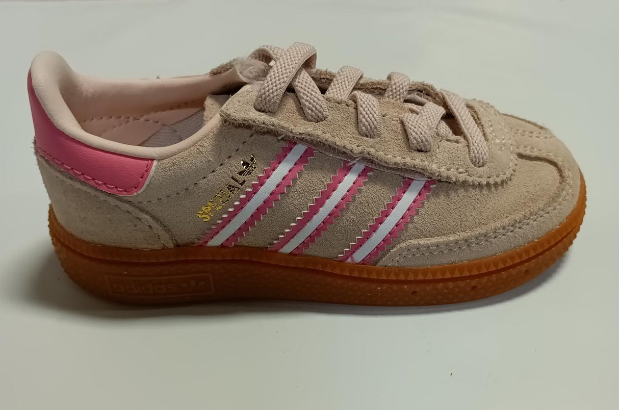 Adidas Handball Spezial Shoes Kids - Size 7K