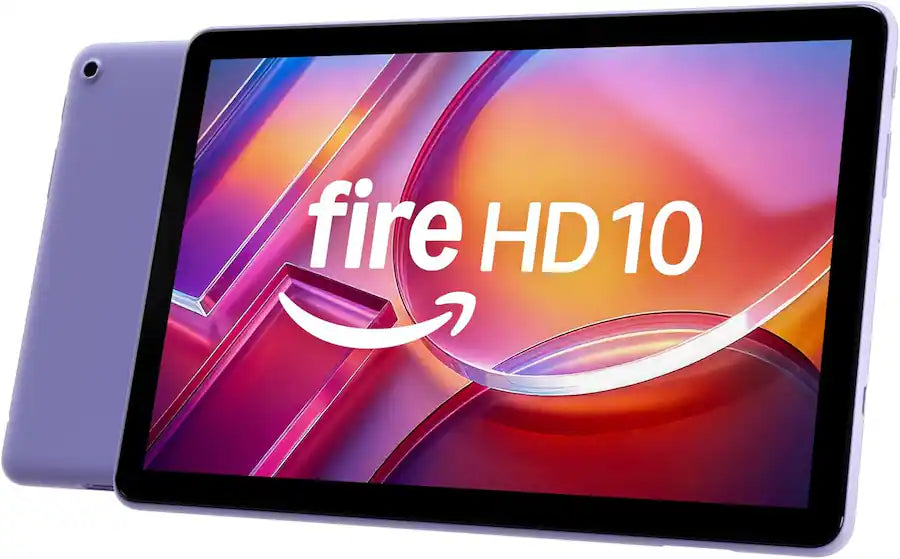 Amazon Fire HD 10 13世代　タブレット Amazon - Fire HD 10 - 10.1