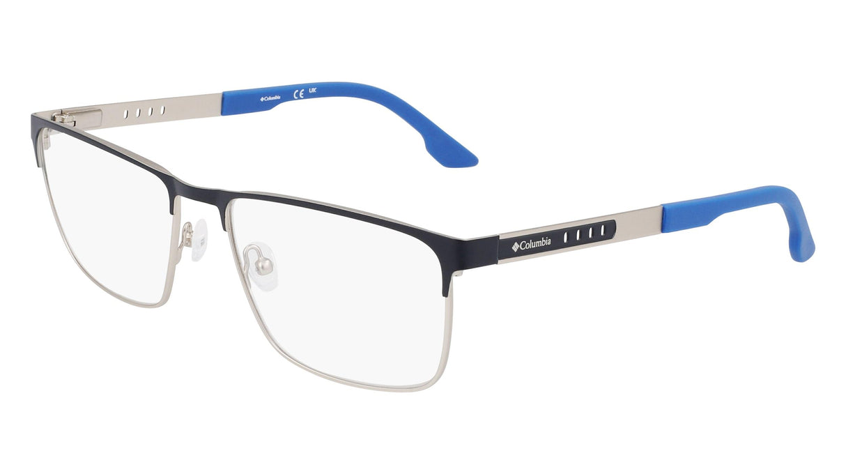 Columbia C3050 Eyeglasses