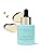 MATTER OF FACT Resurfacing + Hydrating Serum, Multi-Acid Blend for Deep Hydration & Smoother Skin, 30ml