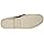 Polo Ralph Lauren Men's Merton Venetian Loafers - Tan - Size 10 D