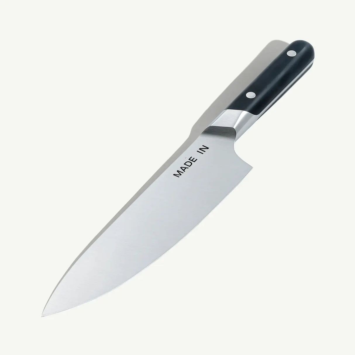 Made In Cookware - 8 Inch Chef Knife