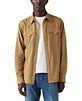 Levi's Men's Classic Standard Fit Western Shirt Size M