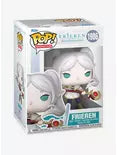 Funko Pop! Animation Frieren: Beyond Journey's End Frieren Vinyl Figure
