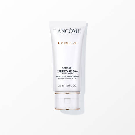 UV Expert Defense SPF 50+ Primer & Moisturizer