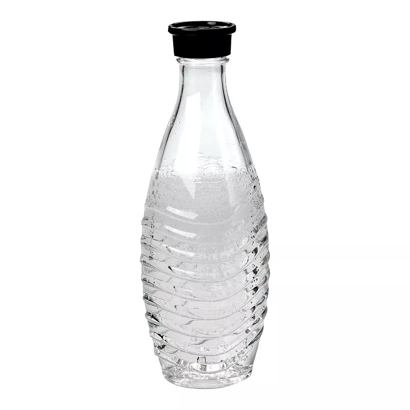 SodaStream Glass Carafe 22 - oz