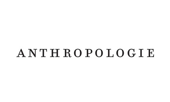 Anthropologie Mystery Box - 17 Pieces