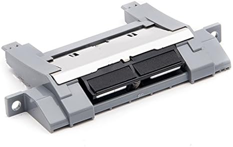 HP P3015 Separation Pad Holder Assembly