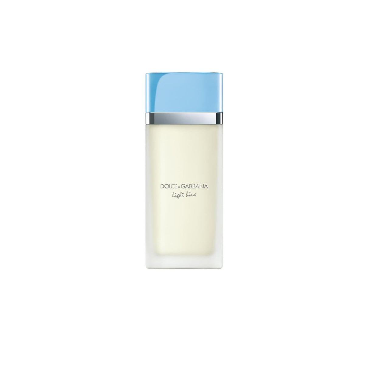 Dolce&Gabbana Light Blue, Eau De Toilette Spray, For Women