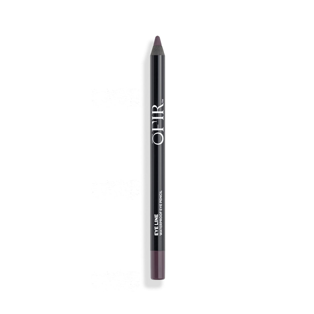 OFIR | Eye Line - Waterproof Eye Pencil in Ultra Violet
