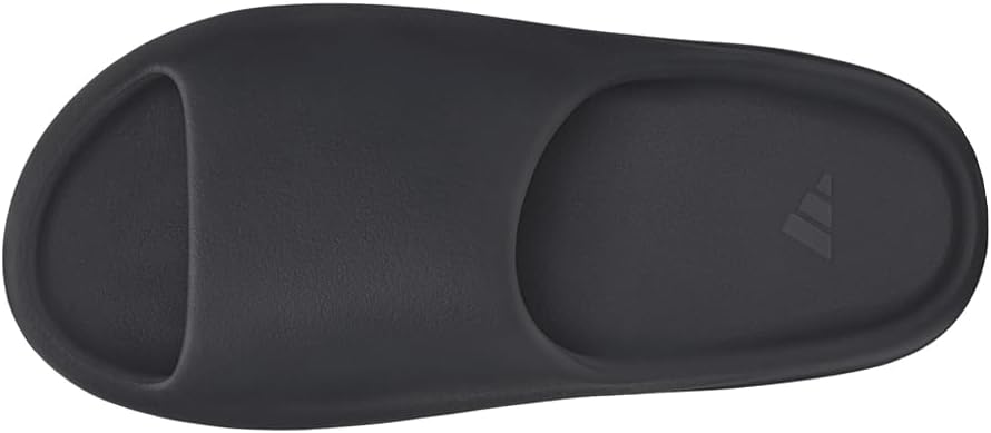 Adidas Men's Yeezy Slides Size: 7