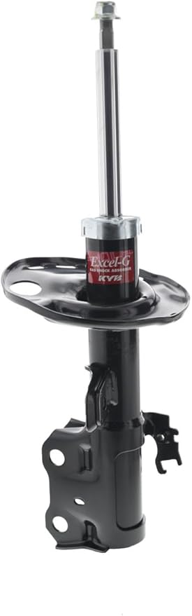 KYB 3350064 Excel-G Gas Strut