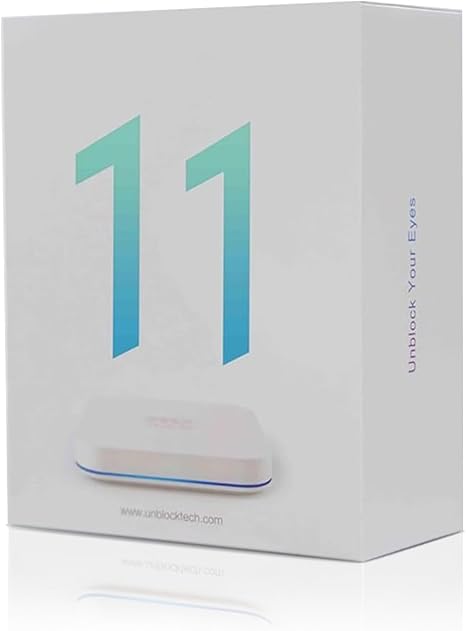 2024 UB11 CPU:H618 Gen11 Flash 64GB + 4GB RAM DDR3