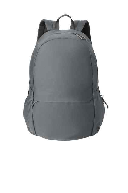 Mercer+Mettle MMB210 Claremont Backpack