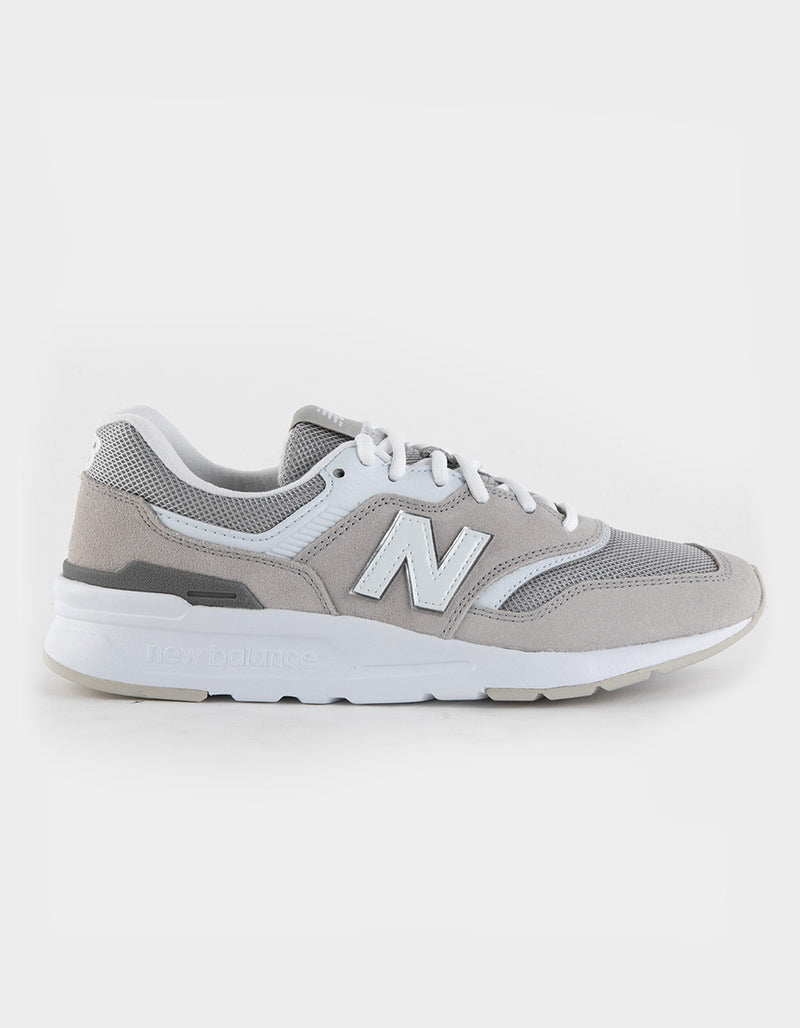 NEW BALANCE 997H Women's Shoes 7.5