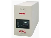 APC BK500MI UPS UPS Power Backup 500VA 300 Watts 4-Slots EU 230V