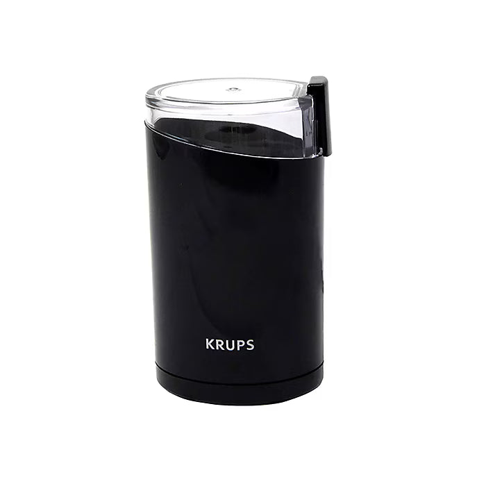 Krups Blade Coffee Grinder