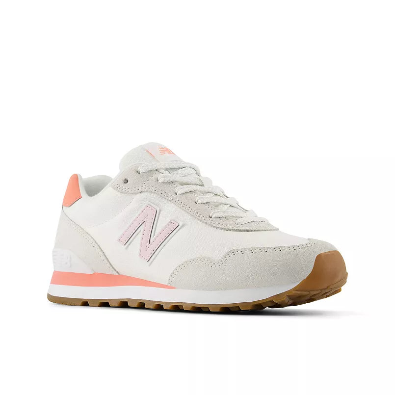 New Balance Classics 515 Women's 9.5