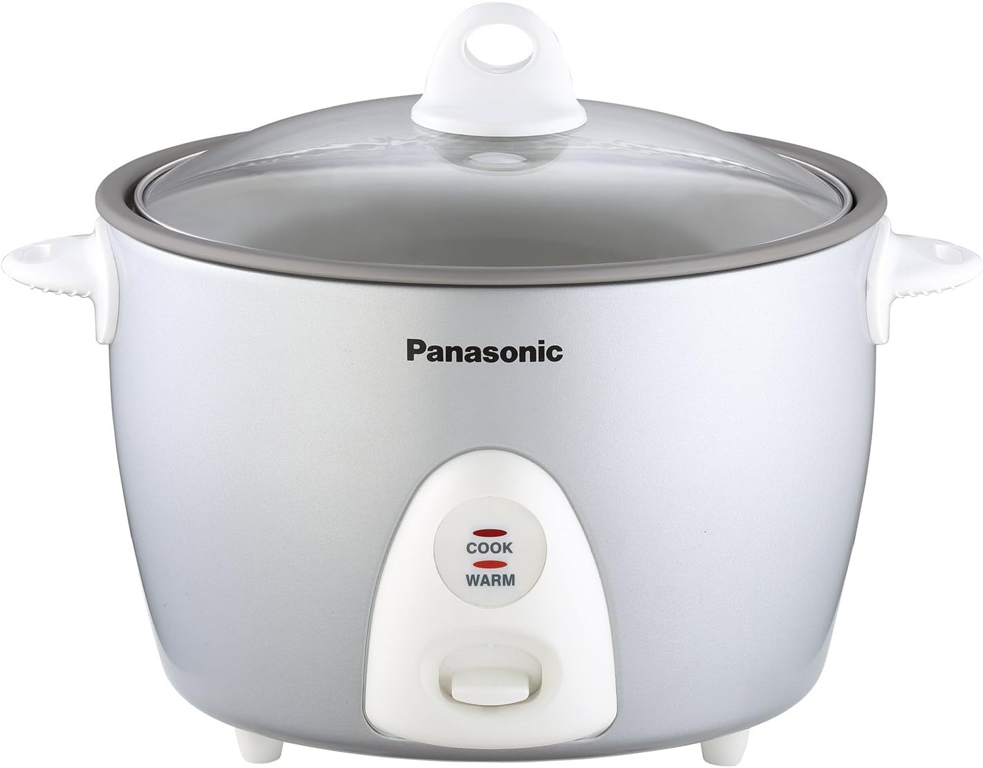 Panasonic Electric Thermo Pot Water Boiler, 3.2 Quart - NC-EG3000