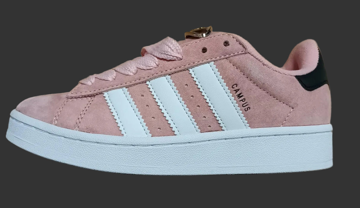 adidas Unisex Campus 00s - Size 5.5