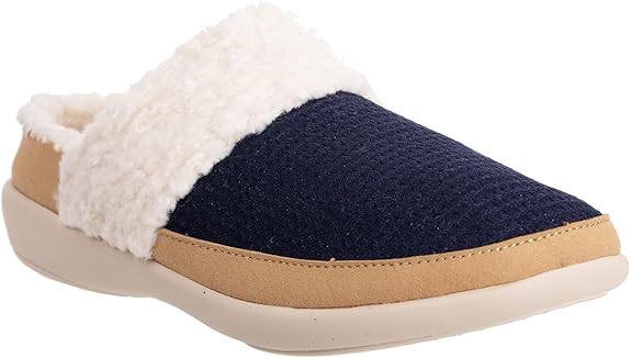 REVITALIGN Women's Shambala Size 8