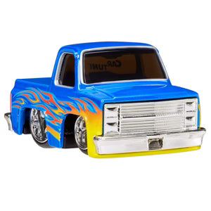 CarTuned Series 1 Bundle