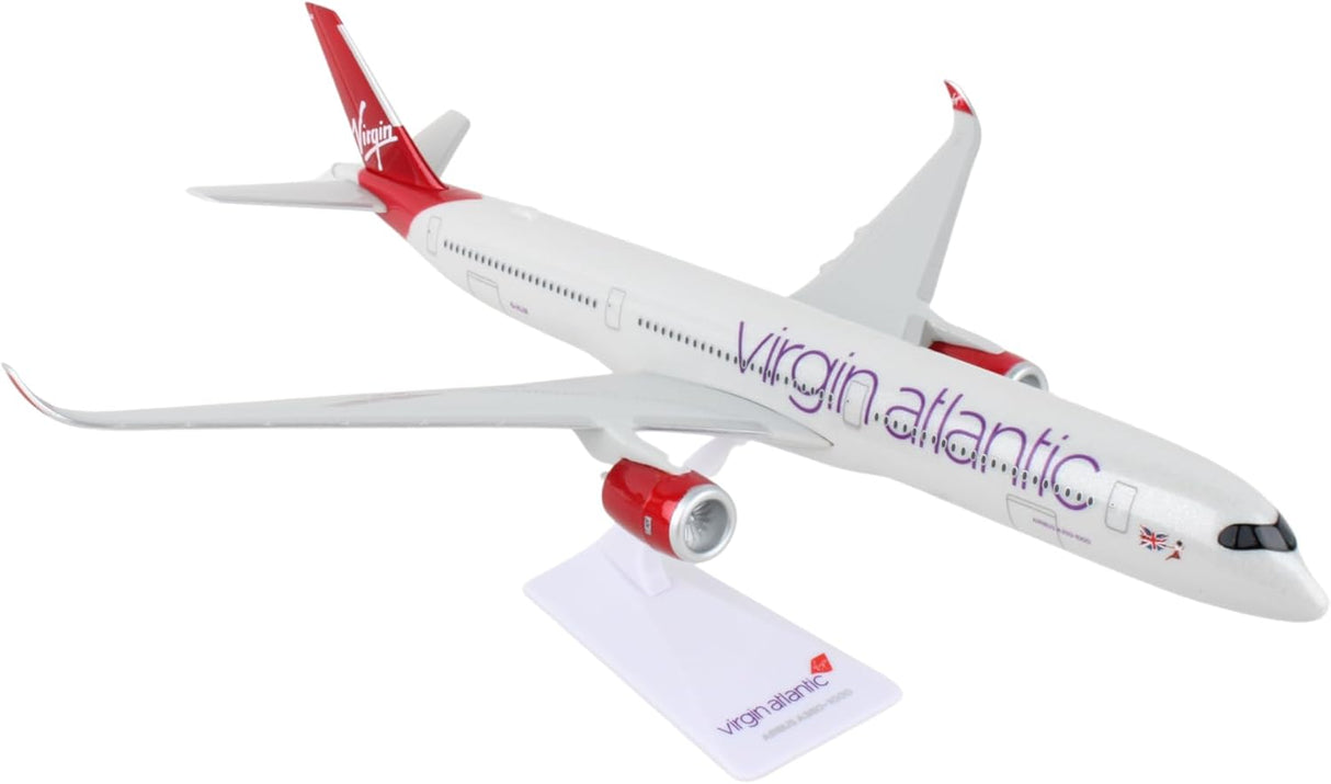 Skymarks Virgin Atlantic Airways Airbus A350-1000 1/250