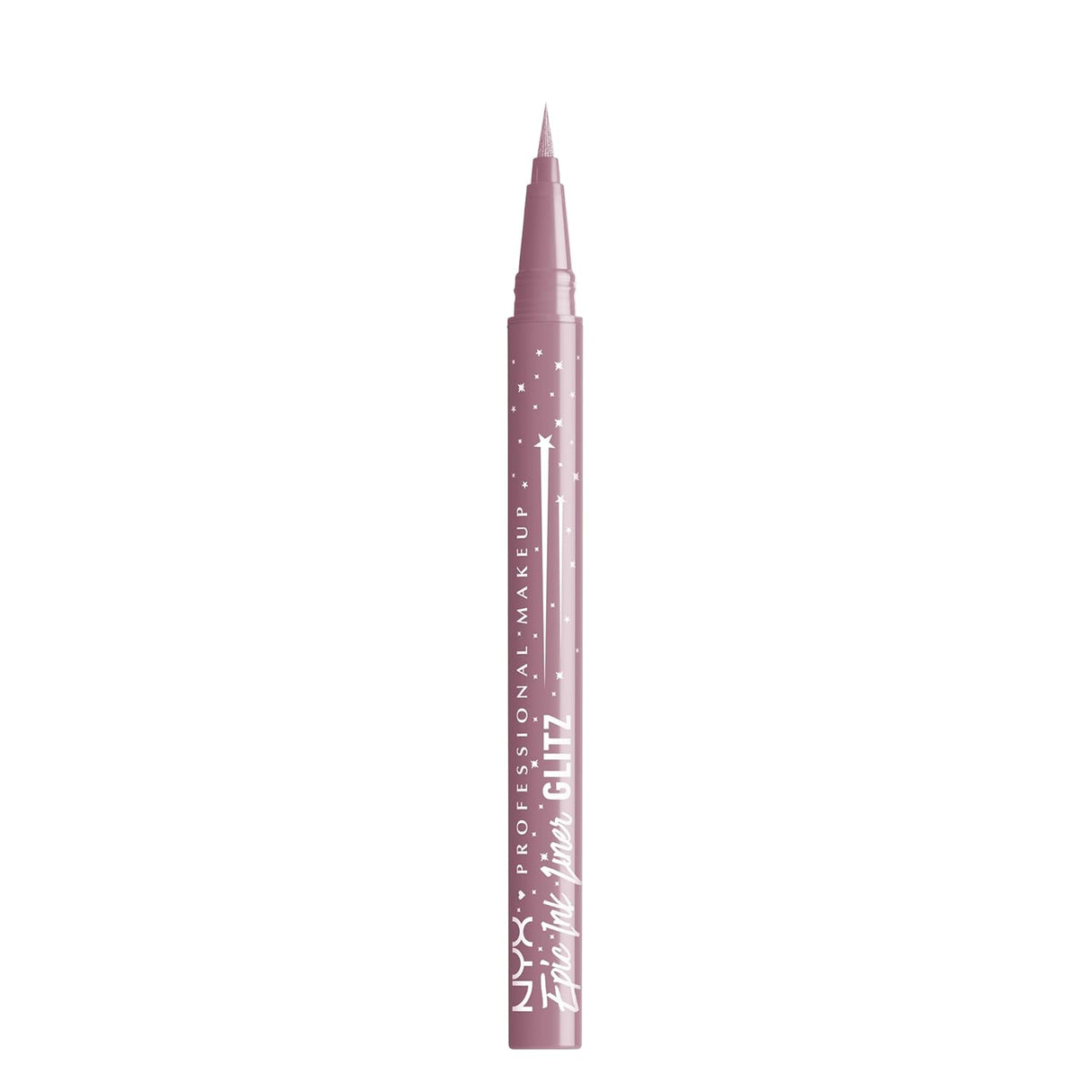 NYX PROFESSIONAL MAKEUP Epic Ink Glitz Liner - Shimmer Stitch