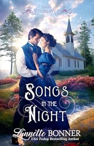 Wyldhaven (8 book series)