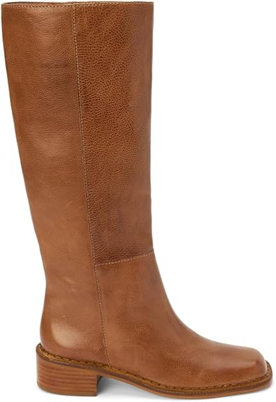 Matisse womens Franklin Size 7.5