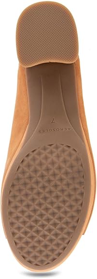 Aerosoles Cornelia 8M