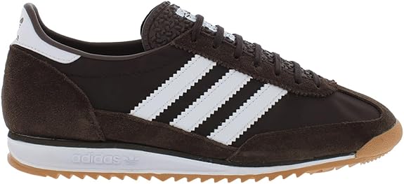 Adidas Women's SL 72 OG Sneakers - Size 7.5