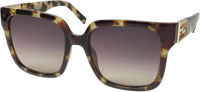 Sean John Sjlos2014 Sunglasses 100% Uv/Uvb Protection Signature Logo Glamorous