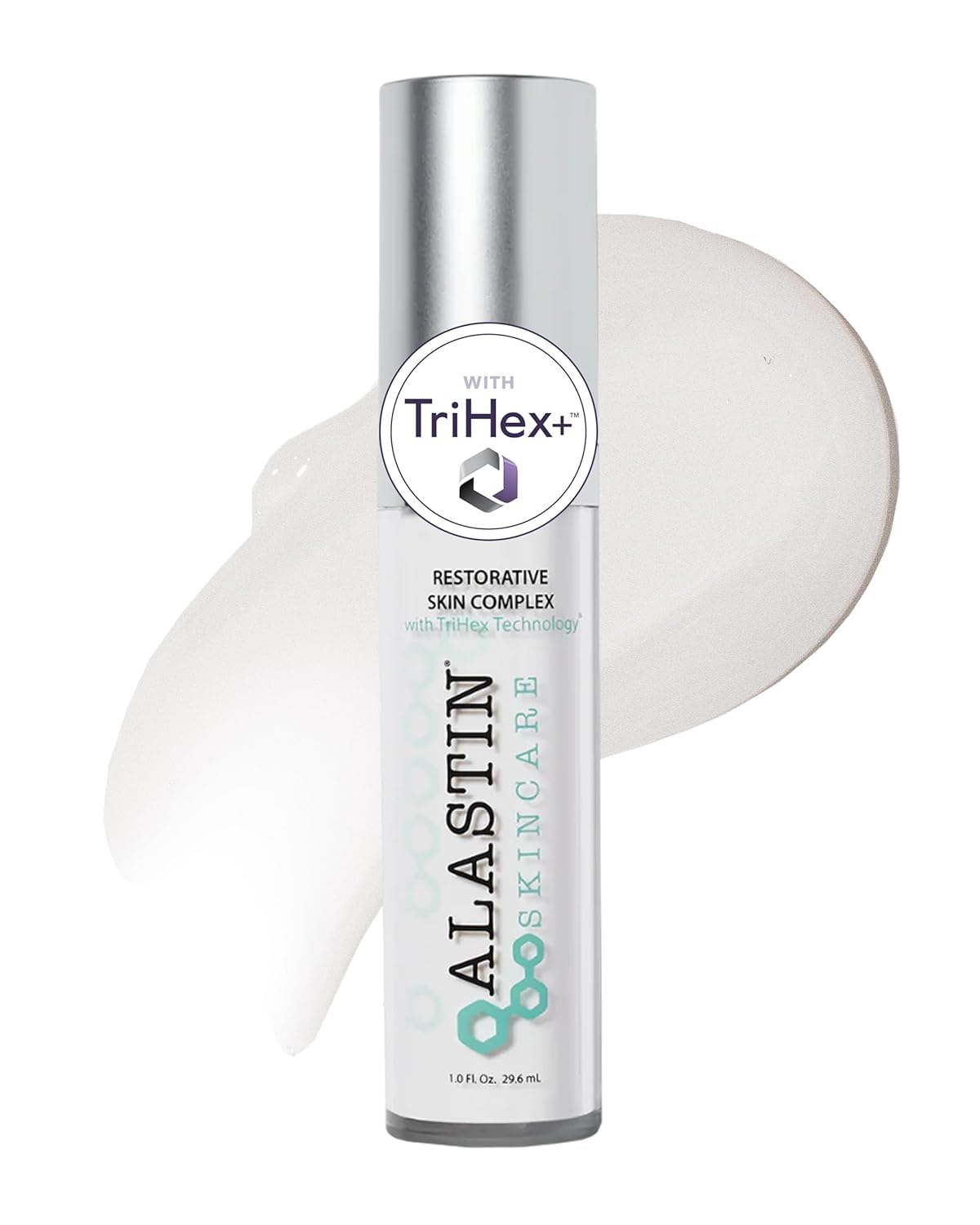 ALASTIN Restorative Skin Complex with TriHex+™ (1.0 Oz.)