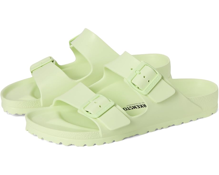 Birkenstock Arizona EVA 8W