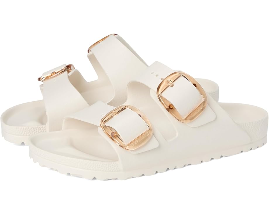 Birkenstock Arizona Big Buckle EVA 7W