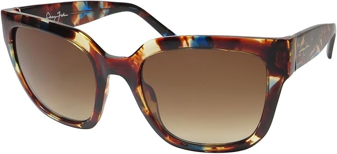 Sean John Sjlos2001 Sunglasses 100% Uv Rays Protection Popular Shape Genuine Hip