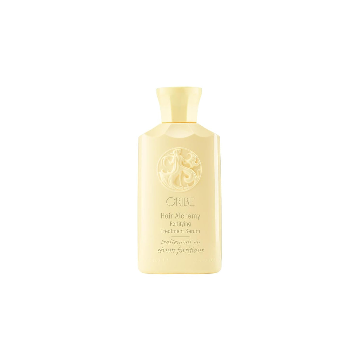 Oribe Hair Alchemy Fortifying Treatment Serum |