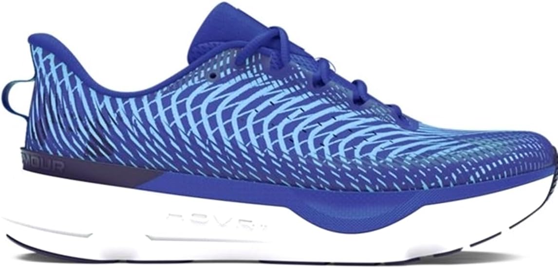 Under Armour Mens Infinite 6 Size 10.5