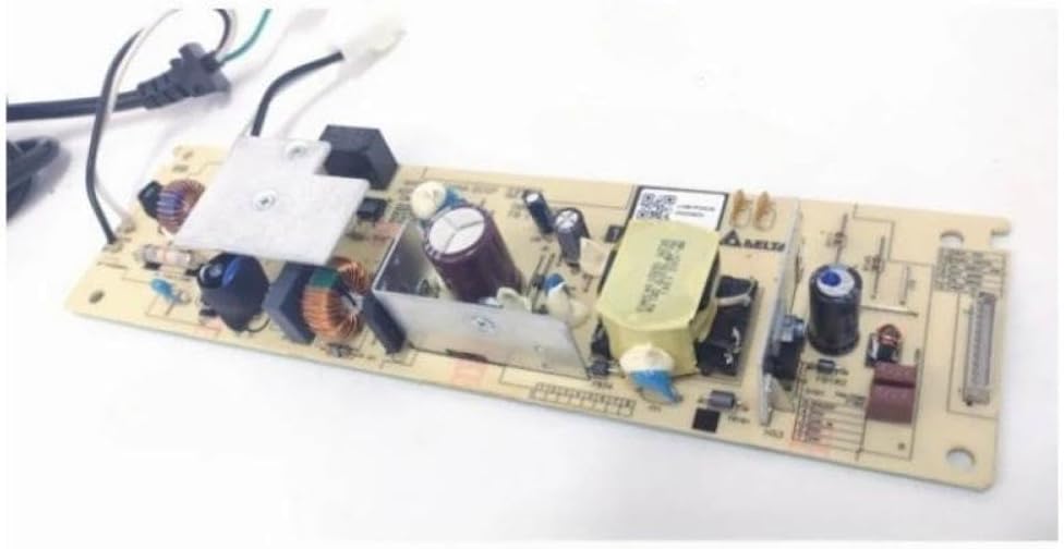 Power Supply LT2889001 110V/220V Printer Part