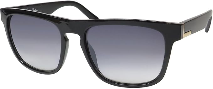 Sean John Sjmos1003 Sunglasses 100% Uv/Uvb Protection Gradient Tint Glamorous