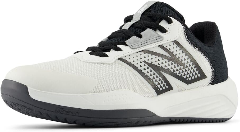 New Balance Womens 696 V6 Size 5