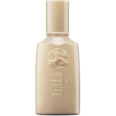 Oribe Matte Waves Texture Lotion , 3.38 Fl Oz (Pack of 1)