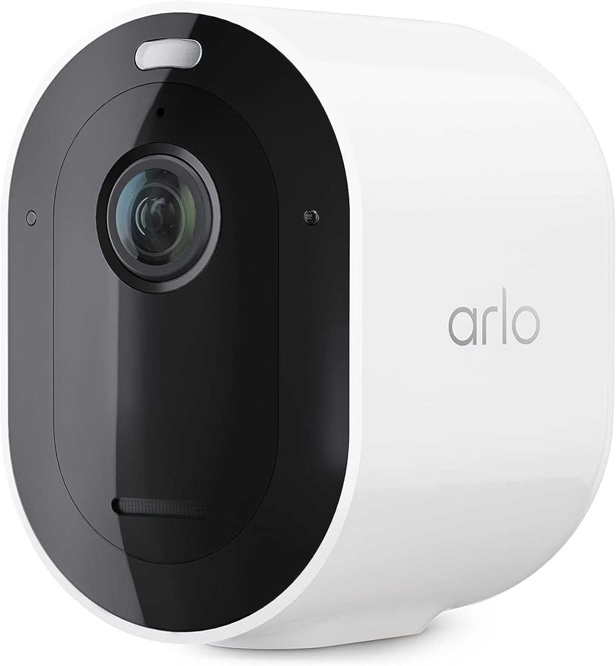 Arlo Pro 5S 2K Spotlight Camera