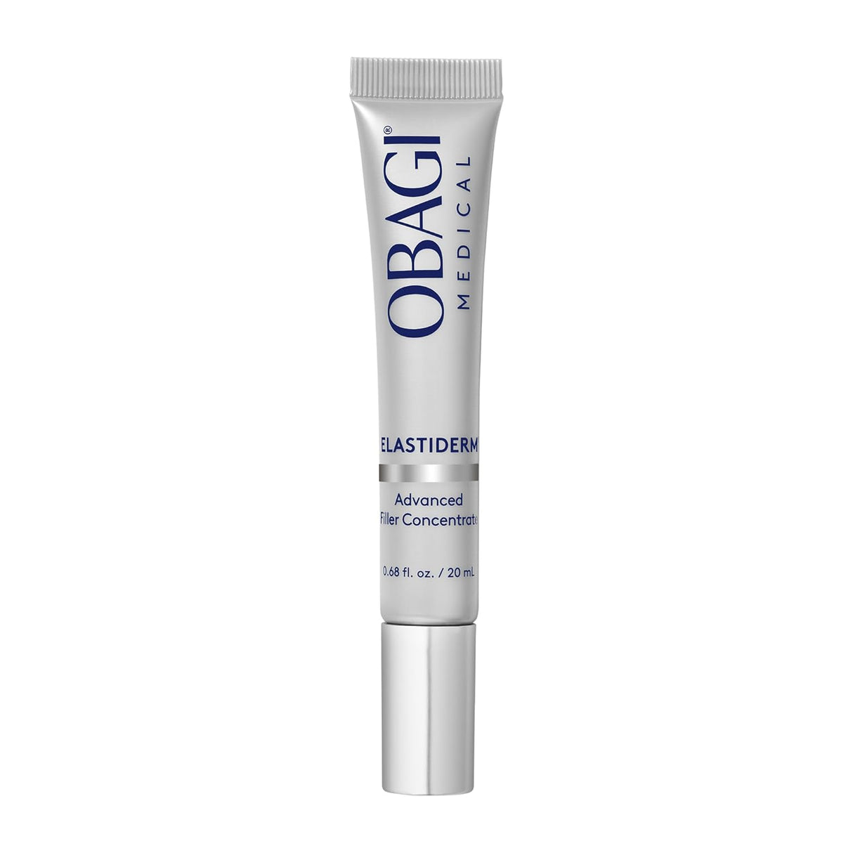 Obagi ELASTIDERM® ADVANCED FILLER CONCENTRATE / 20 ML