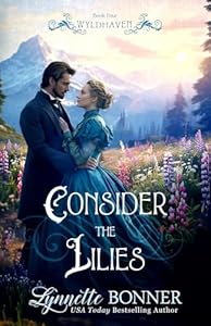 Wyldhaven (8 book series)